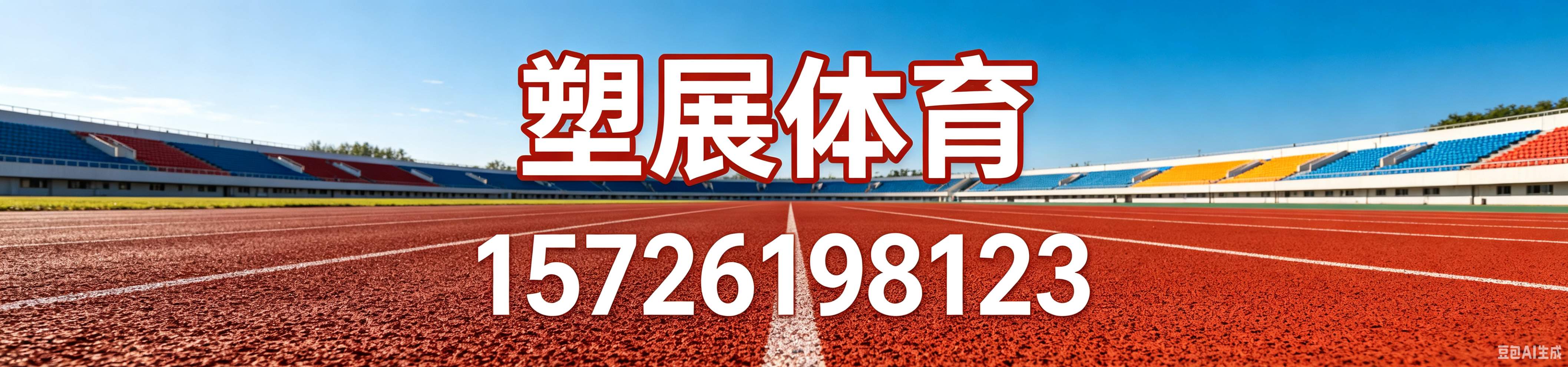 首页 - 推荐